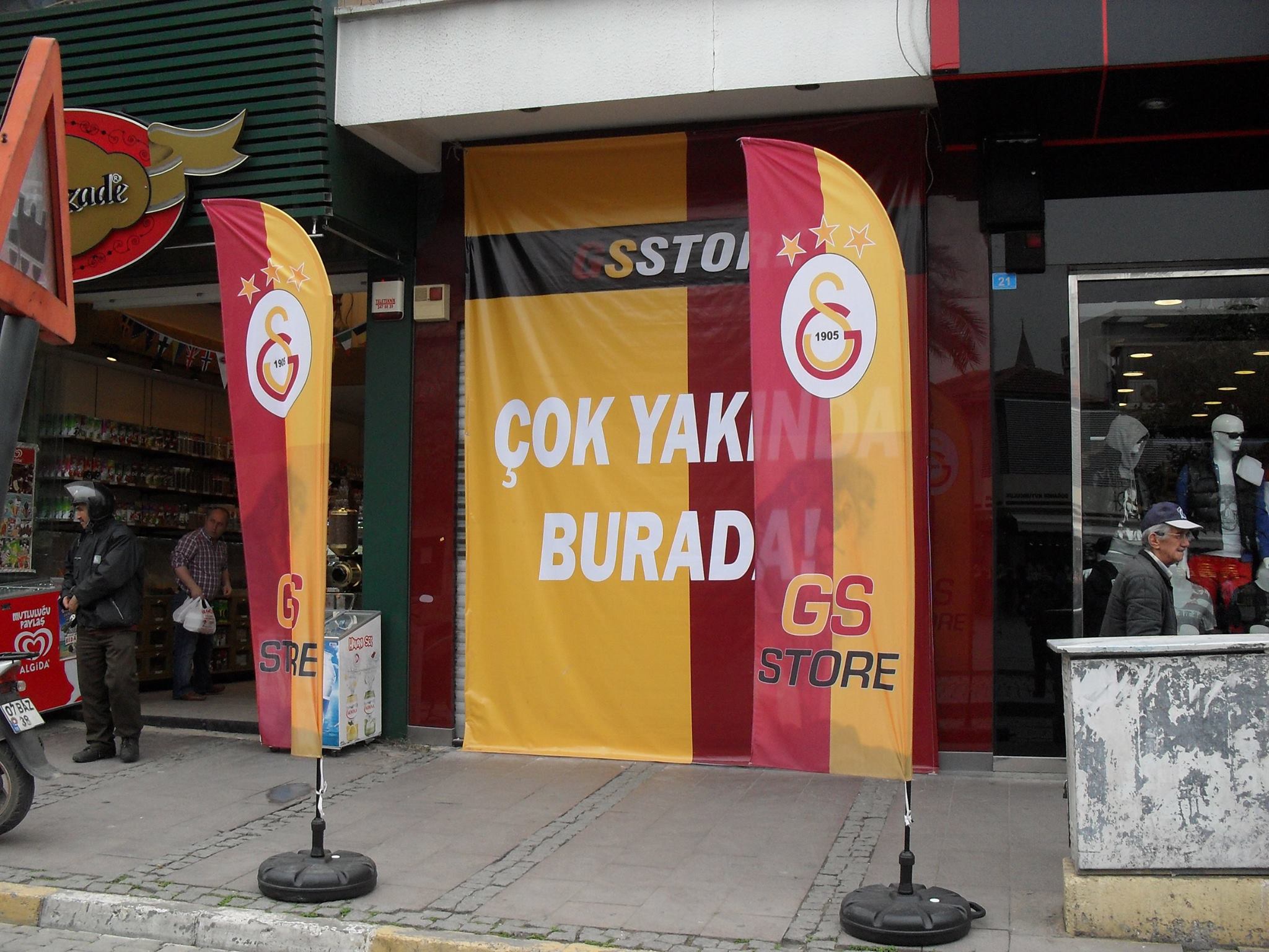 DİJİTAL BASKI